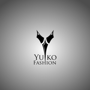 Design de Logo par boki_9091 pour ce projet | Design : #11380687
