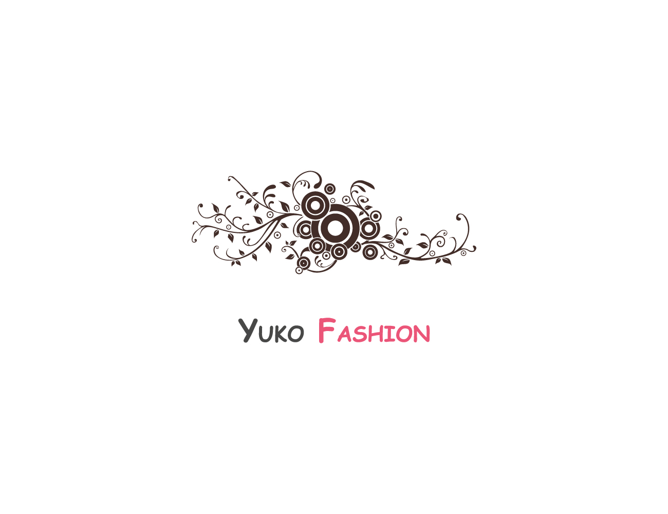 Logo Design by lee.moore for this project | Design: #11384832