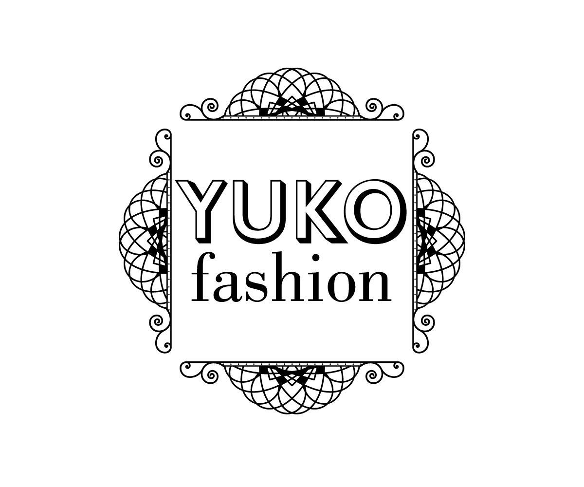 Design de Logo par isabel.paoli pour ce projet | Design #11372065