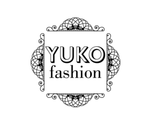Design de Logo par isabel.paoli pour ce projet | Design : #11372065