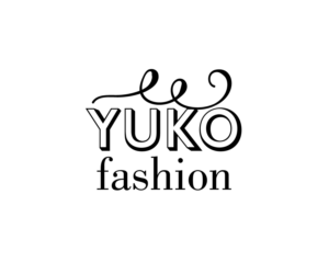 Design de Logo par isabel.paoli pour ce projet | Design : #11372066