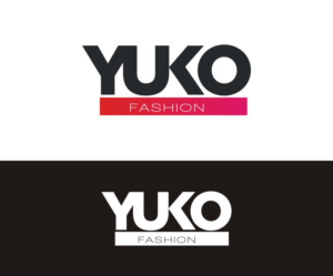 Logo Design by N83touchthesky for this project | Design #11346638