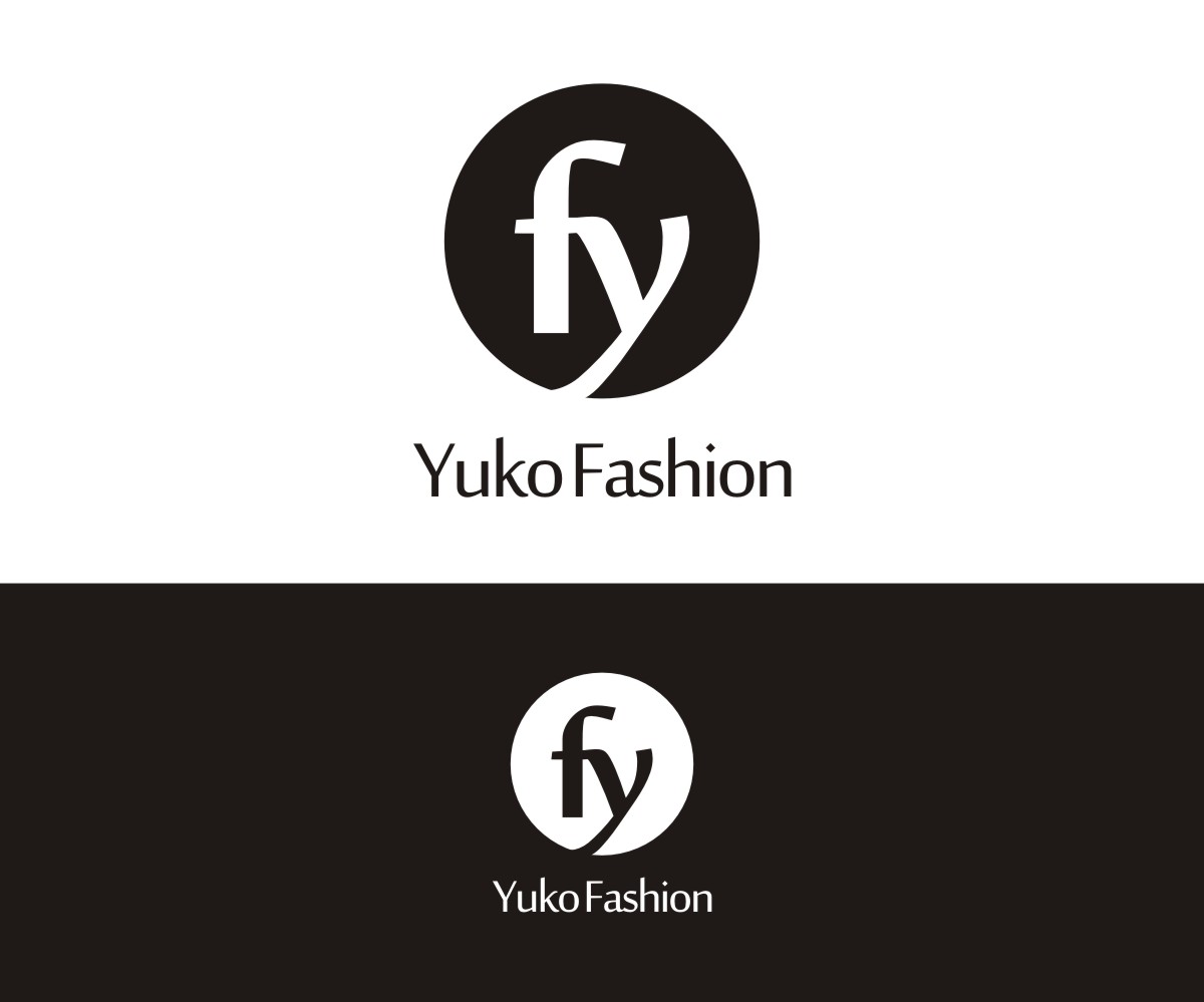 Design de Logo par N83touchthesky pour ce projet | Design #11346650