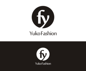 Design de Logo par N83touchthesky pour ce projet | Design : #11346650