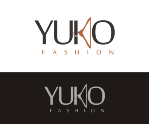 Design de Logo par N83touchthesky pour ce projet | Design : #11346663