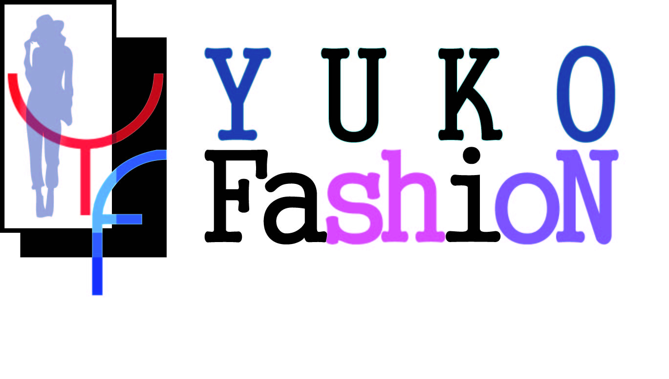 Logo Design by senahojureh for this project | Design #11362325