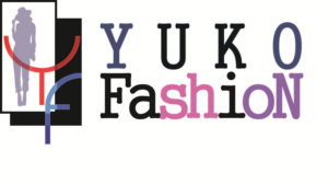 Logo Design by senahojureh