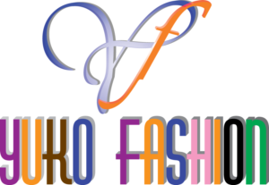 Logo Design by senahojureh for this project | Design: #11362573