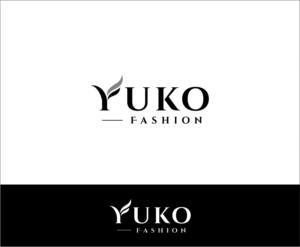 Logo Design by sroyaonline