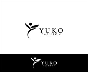 Logo Design by sroyaonline for this project | Design: #11350280