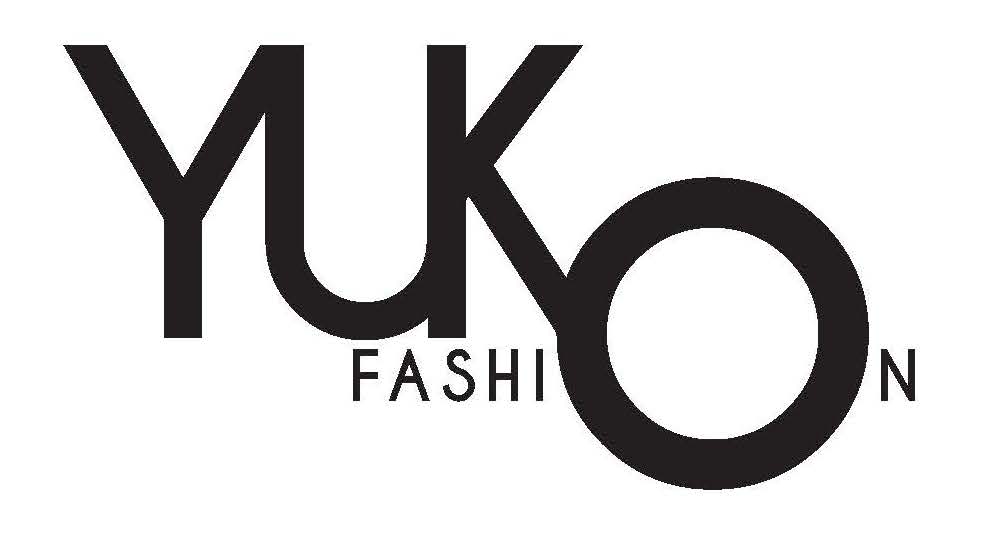Logo Design by sschne16 for this project | Design #11344975
