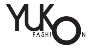 Logo Design by sschne16 for this project | Design: #11344975