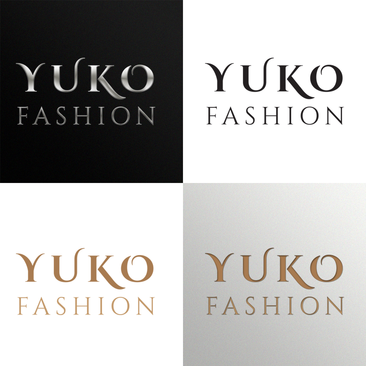 Logo Design by thynh1610 for this project | Design #11374217