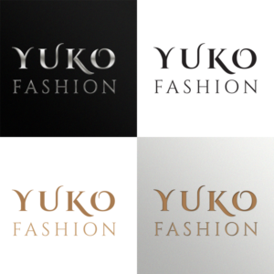 Logo Design by thynh1610