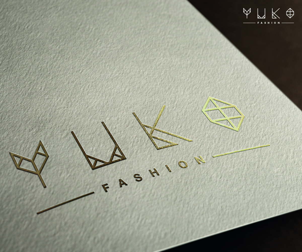 Logo Design by ChicD for this project | Design #11363754