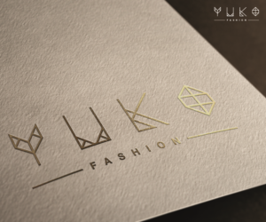 Logo Design by ChicD for this project | Design: #11363754