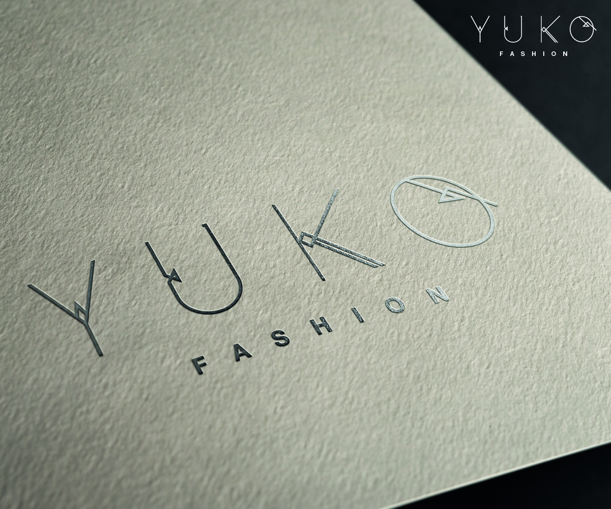Logo Design by ChicD for this project | Design #11363763