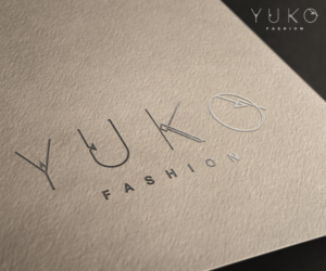 Logo Design by ChicD for this project | Design: #11363763