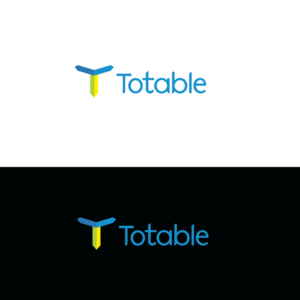 Logo Design by emptyboxgraphics