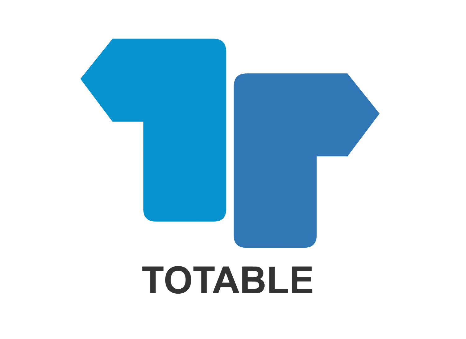 Logo Design by Charlie.p for this project | Design #11347321