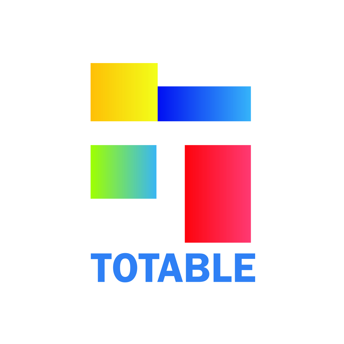 Logo Design by seyon for this project | Design #11399193