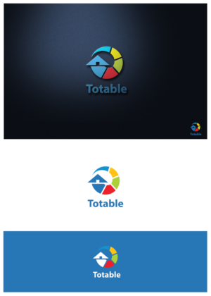 Logo Design by goranvisnjic82