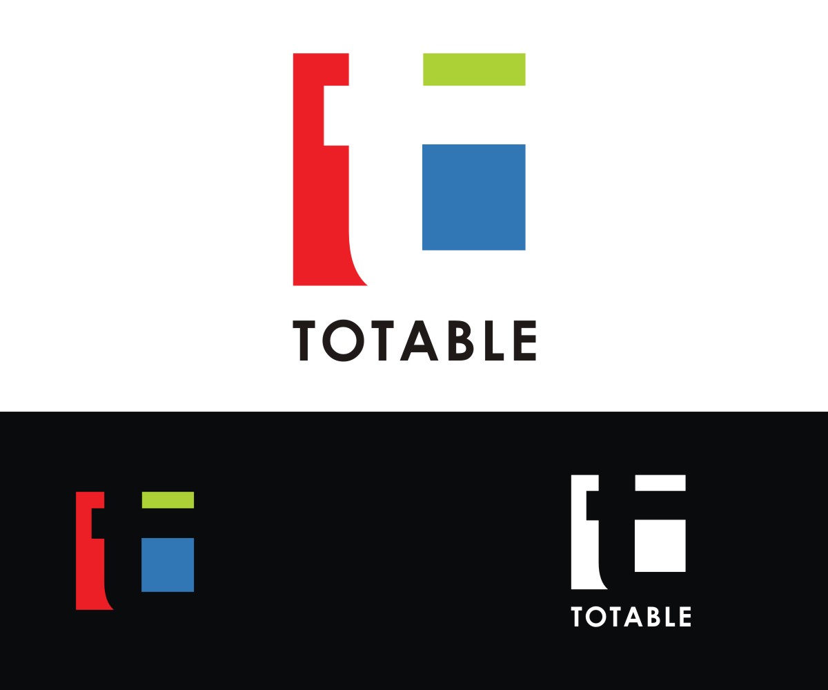 Logo Design by N83touchthesky for this project | Design #11345502