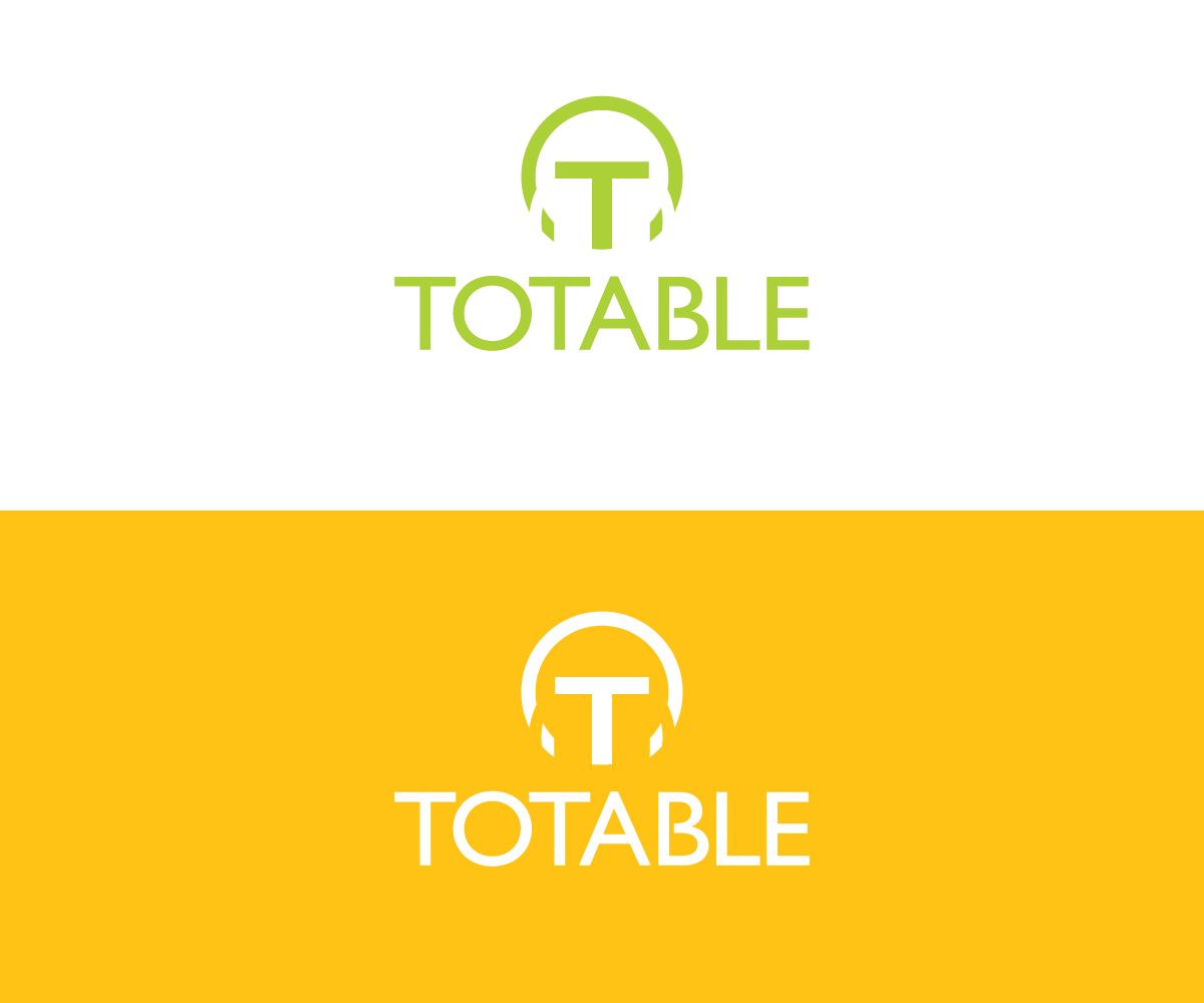 Logo Design by bunthoeun.smallmoon for this project | Design #11347388