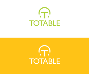 Logo Design by bunthoeun.smallmoon