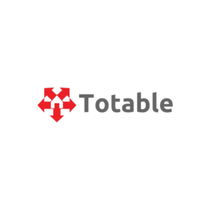Logo Design by shrawanyadav