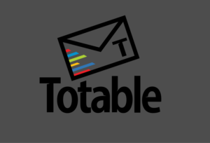 Logo Design by daboinjohann