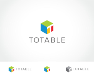 Logo Design by anna.lauren