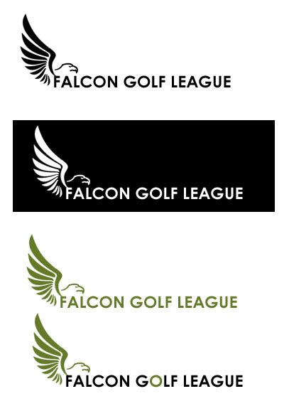 Design de Logo par shree pour Robe Ventures, LLC | Design #2311600