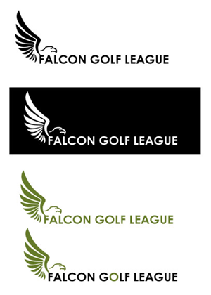 Logo Design by shree