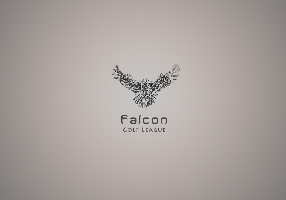 Logo Design by SISU for Robe Ventures, LLC | Design #2312687