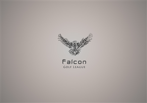 Design de Logo par SISU pour Robe Ventures, LLC | Design #2312687