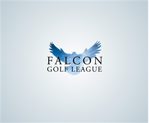 Logo Design by Chris Mair