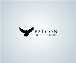Logo Design by Chris Mair for Robe Ventures, LLC | Design: #2311301