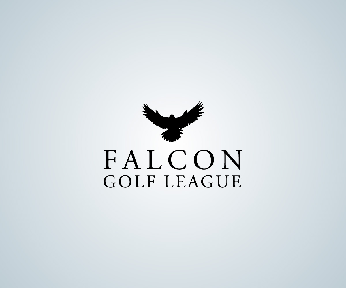 Logo Design by Chris Mair for Robe Ventures, LLC | Design #2311311