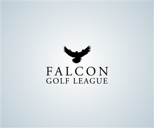 Logo Design by Chris Mair for Robe Ventures, LLC | Design: #2311311