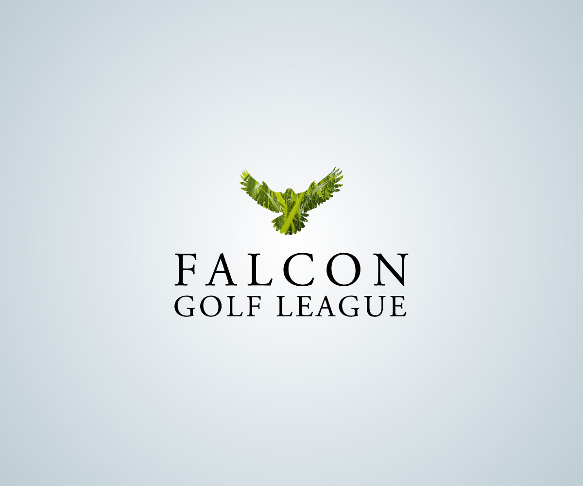 Logo Design by Chris Mair for Robe Ventures, LLC | Design #2311373