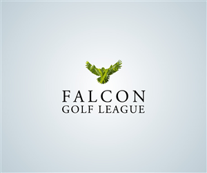 Logo Design by Chris Mair for Robe Ventures, LLC | Design: #2311373