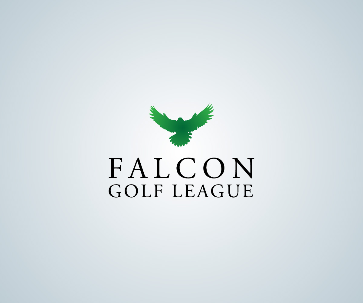 Diseño de Logo por Chris Mair para Robe Ventures, LLC | Diseño #2311452