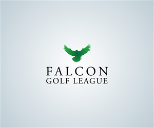 Logo Design by Chris Mair for Robe Ventures, LLC | Design: #2311452