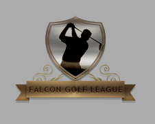 Logo Design by Shazy