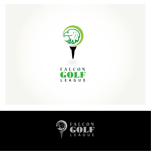 Logo Design by vaisakhan k.o for Robe Ventures, LLC | Design #2312669