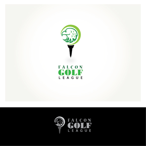 Design de Logo par vaisakhan k.o pour Robe Ventures, LLC | Design #2312669