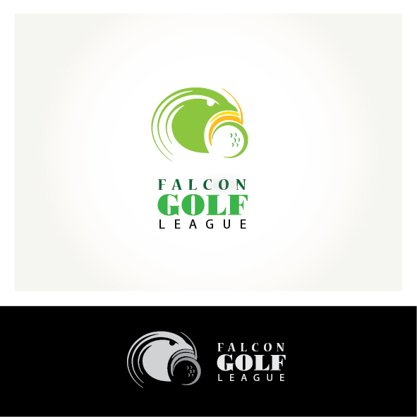 Logo Design by vaisakhan k.o for Robe Ventures, LLC | Design #2312726