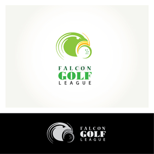 Logo Design by vaisakhan k.o for Robe Ventures, LLC | Design: #2312726