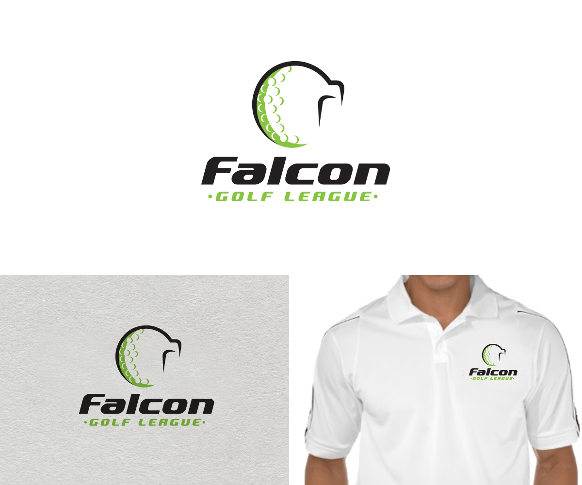 Logo Design by Buck Tornado for Robe Ventures, LLC | Design #2313689